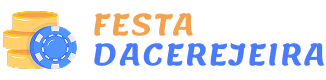 festadacerejeira.net.br